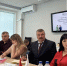 цзпг1 - Справедливая Россия