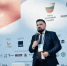 Здоровье нации и безопасность детей - Каменский район