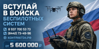 Увеличить - Облстройнадзор