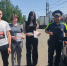 JPG Файл - ГУ МВД Нижегородской области
