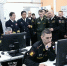 На Северном флоте завершился сбор руководящего состава медицинской службы ВМФ с участием военных медиков из Китая - Мурманский вестник