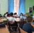 День славянской письменности и культуры - Городская ЦБС