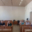 Об участии Омутнинского городского поселения  во Всероссийском конкурсе лучших проектов создания комфортной городской среды в малых городах и исторических поседениях в 2026 году. Итоги заседания общественной комиссии. - Омутнинское городское поселение