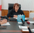В Совете министров Крыма обсудили подготовку к летней оздоровительной кампании для детей - Министерство образования Республики Крым