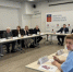 педагоги на совещании - ИА Nord-News.Ru
