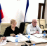 В Крыму определены победители регионального этапа Всероссийского конкурса «Семья года» - Министерство образования Республики Крым