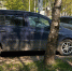 XI7Iiv7brujSPKotfrtj4V1M_lj3095zd-amCCvtJ4Gj5OW_2go-HXmj2Qij8Zr-ogkexmTiVzlANwcEhU1gXByg - Рязанские ведомости