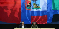 Рабочая делегация из Кемеровской области посетила Белгородчину - Сетевое издание Ивня онлайн