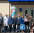 Новая модульная женская консультация: современная медицина в шаговой доступности - Министерство здравоохранения