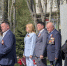 Их детство опалила война: воспоминания блокадников и малолетних узников - Газета Выборг