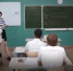 В Астраханской области ждут педагогов для участия в программе «Земский учитель» - Астрахань 24