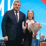 Ко Дню России Игорь Бабушкин вручит паспорта астраханским школьникам - Астрахань 24
