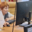 Пенсионеры Ставрополья соревнуются в компьютерной грамотности - Вечерний Ставрополь