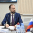 Фото: правительство Тверской области - ТИА