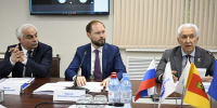 Фото: правительство Тверской области - ТИА