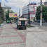 В Курске коммунальщики устанавливают урны и косят траву в парках и скверах - РИА Курск
