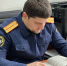 Житель Дербентского района ответит в суде за пропаганду терроризма - РИА Дагестан