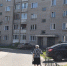 В Кировской области изменят очередность работ в домах по программе капремонта - Prochepetsk.ru