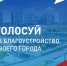 Голосуйте за благоустройство своего города! - MyOmutninsk.Ru