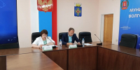 <br /><a class="sigProDownloadLink" href="/plugins/content/jw_sigpro/jw_sigpro/includes/download.php?file=images/news/22.05.2026/duma/1/IMG_20260522_113904.png" download>Download this image</a> - Урюпинский район