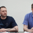 Вопросы благоустройства городских территорий, строительство и ремонт детских площадок обсудили на заседании постоянной депутатской комиссии по городскому хозяйству - Администрация г. Мегиона