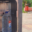 Kaluga-poisk.ru - Kaluga-Poisk.Ru