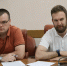 Мероприятиями проекта «Лето во дворах» планируется охватить более 10 тысяч детей. - Городская Дума