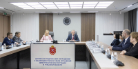 К корпоративной демографической программе в Тульской области присоединились ещё 5 компаний - ГТРК