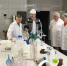 Александр Чепик посетил мясоперерабатывающий комплекс в Октябрьском районе Курской области - Курская правда