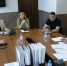 ТПП Воронежской области приняла участие в торжественном мероприятии, посвященном 35-летию службы занятости населения региона - ТПП