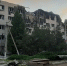 Фото: max.ru/glava_lnr_info - ТК Краснодар