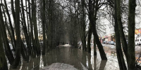 Жителям Брянска предложили проголосовали за благоустройство города в 2027 году - Газета Брянские новости