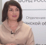 Актуальное интервью — Оксана Иванова — Ежегодная семейная выплата - ГТРК ОКА