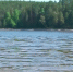Городской пруд Можги начали наполнять водой - Сусанин