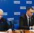 Пивков и Чечулин сошли с предварительного голосования - Tv29.Ru