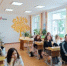 Школьники Курганской области подводят итоги профориентационных проектов, делая шаг к осознанному выбору профессии - Департамент образования и науки