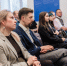 В Мурманске прошла встреча с предпринимателями по вопросам поддержки бизнеса - Город Мурманск