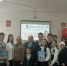 «Родина в памяти народов России: взгляд в будущее через единство». Мероприятие с таким названием провели в Баксане - Городской округ Баксан