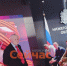 Сергей Миронов уверен, что «Справедливая Россия» будет в Госдуме - ИА Нижний сейчас