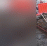 Перекрытие улицы Комарова продлено до 28 мая - Газета Вести КАМАЗа