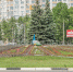 22 pavlin - ГТРК