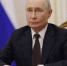 Встреча Владимира Путина с Алексеем Русских перенесена - Ulpravda.Ru