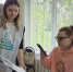 article31841.jpg - Горловская Правда