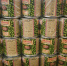Экономист объяснил, почему в Татарстане снизилось производство продуктов - Реальное время