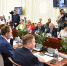 You are viewing the image with filename 1.jpg - Ярославская ГСХА