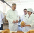 ЖИТЕЛИ РАЙОНА ПООБЩАЛИСЬ С ГЛАВОЙ РЕСПУБЛИКИ - Кармаскалинский район