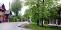 В Костромской области объявлена отмена беспилотной опасности - Газета Макарьевский вестник
