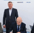 Пассажиравтотранс, Горэлектротранс и метрополитен запускают совместные проекты в Петербурге - Neva.Today