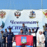 Кинологи орловского УФСИН второй год подряд стали лучшими в стране - Орловский Вестник