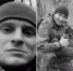 СВО. Названы имена еще восьми погибших саратовских воинов - ИА Взгляд-инфо